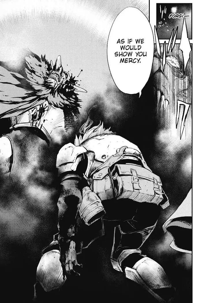 Goblin Slayer Chapter 15 image 15_optimized